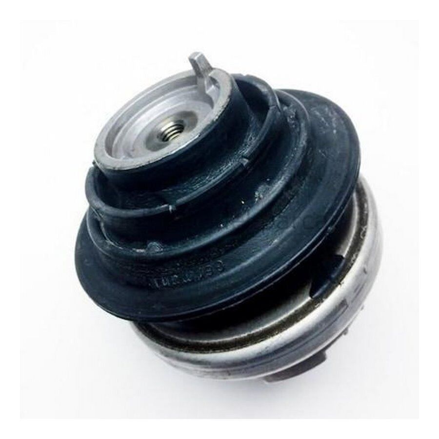 LEMFORDER A2302400117 MOTOR TAKOZU ÖN  MERCEDES W203-209-211-230