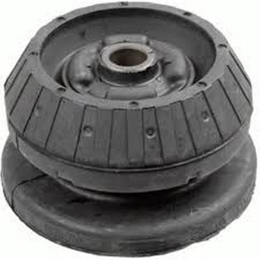 LEMFORDER A6393230520 AMORTISÖR TAKOZU ÖN MERCEDES W639