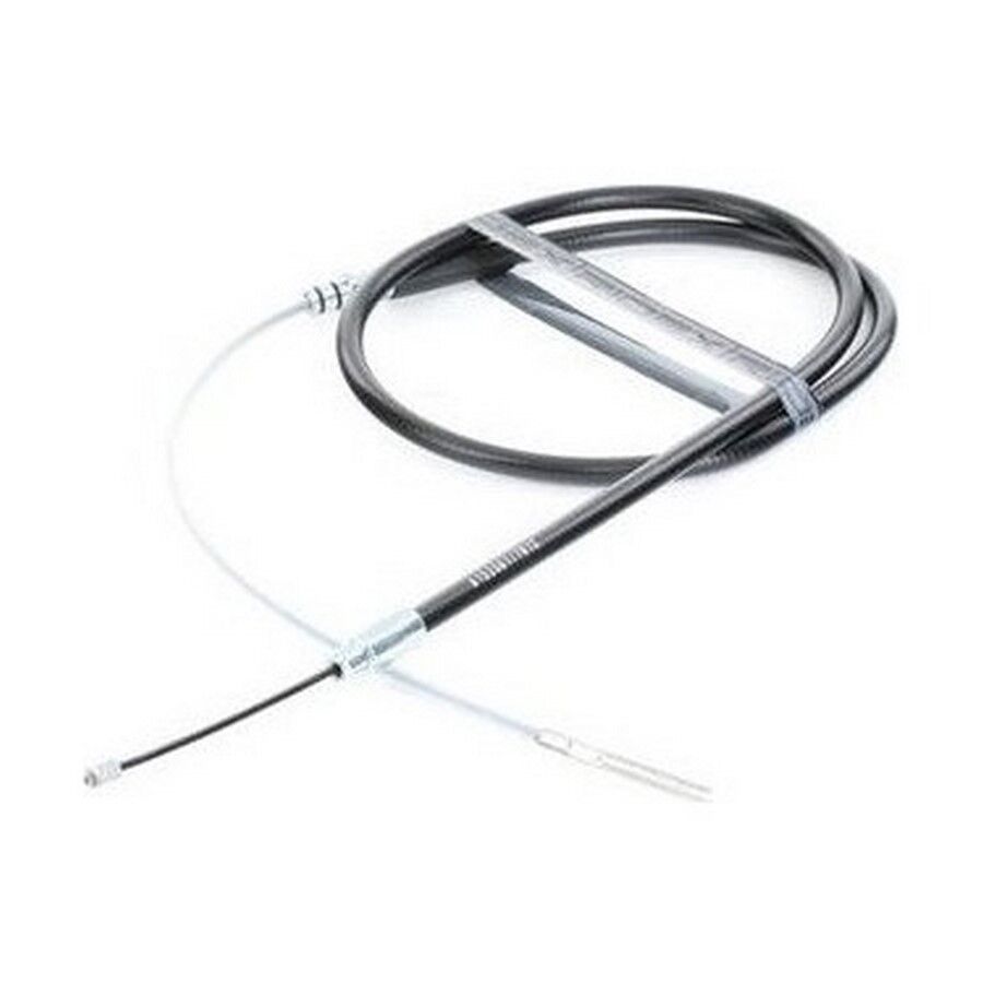 CAVO 34411165020 EL FREN TELI SAG BMW E46