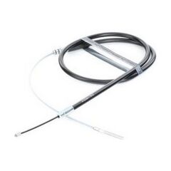 CAVO 34411165020 EL FREN TELI SAG BMW E46