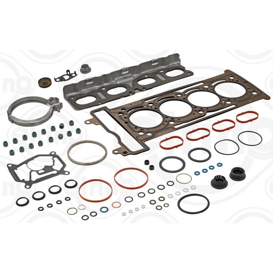ELRING A2740100020 TAKIM CONTA ÜST MERCEDES 204-205-212-213-R172
