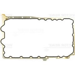 ELRING 11137627511 KARTER CONTASI BMW F22-F23-F30-F30 LCI-F31-F35-F35 LCI-4F33-F32-F36-F10-F10 LCI-F11-F11 LCI-F18-F18 LCI-X1 E84-X3 F25-X4 F26-X5 F15-X6 F16