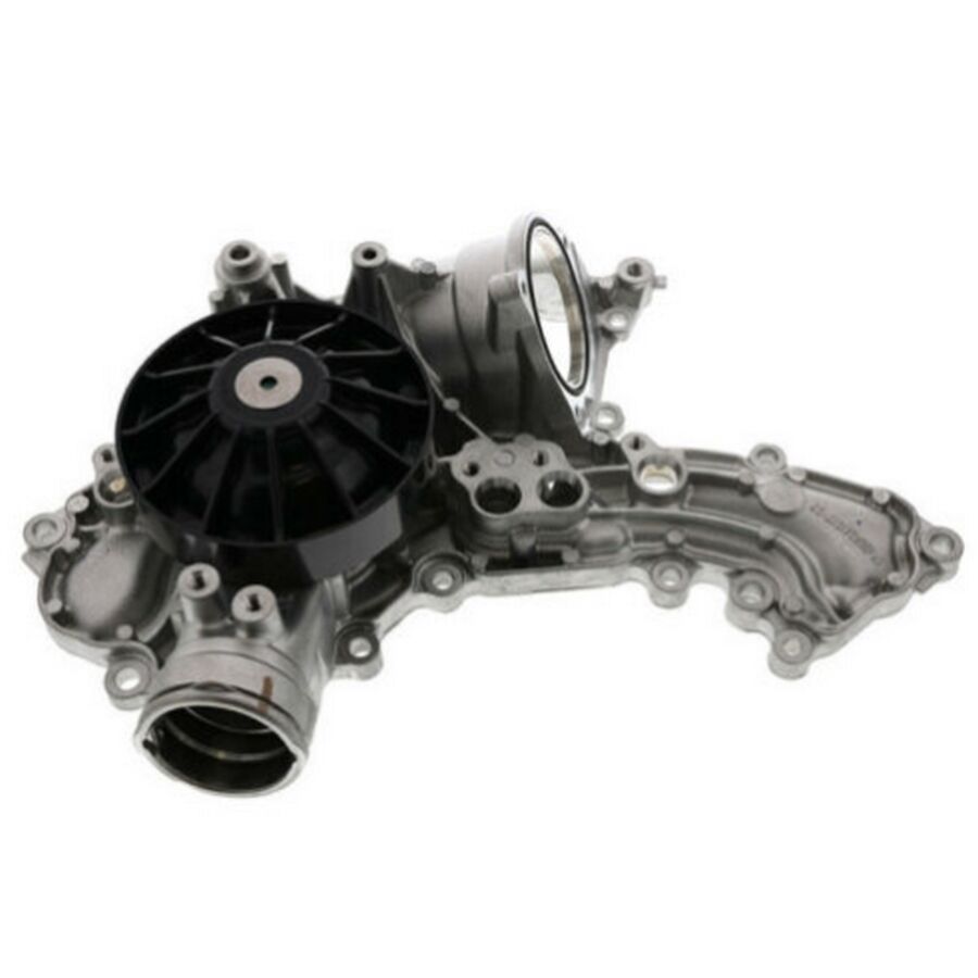 GK A2782001201 DEVIRDAIM MERCEDES W212-221-222-218