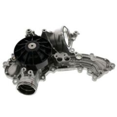 GK A2782001201 DEVIRDAIM MERCEDES W212-221-222-218