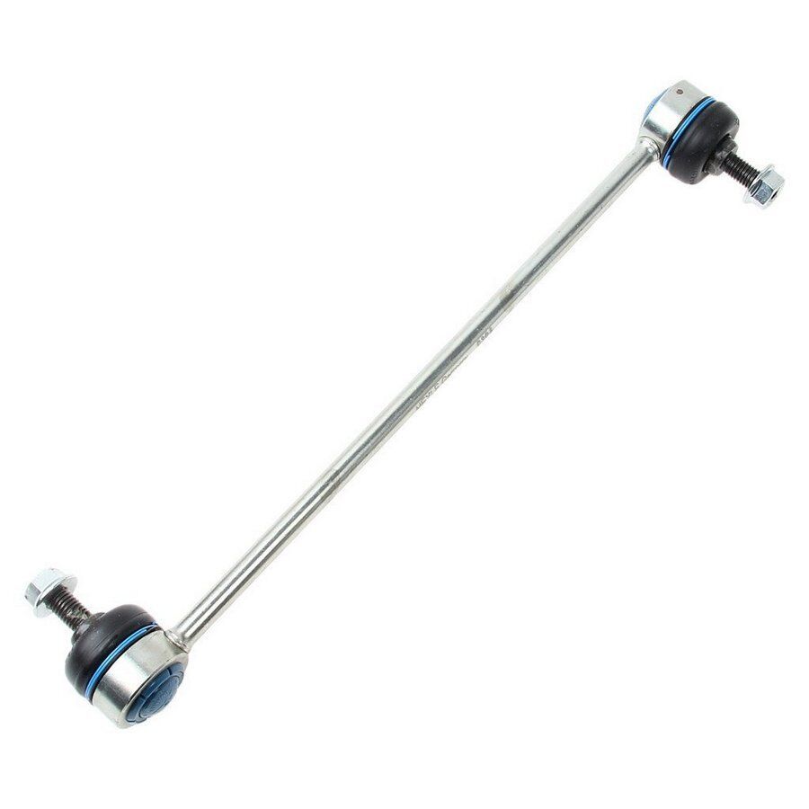 LEMFORDER LR024474 VIRAJ ASKI ROTU ÖN BMW LAND ROVER RANGE ROVER DISCOVERY-SPORT-EVOQUE