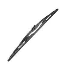 VALEO A6388201145 SILECEK SÜPÜRGESI ÖN SAG MERCEDES VITO.108,110,112.CDI -VITO.V.200,220,230,280
