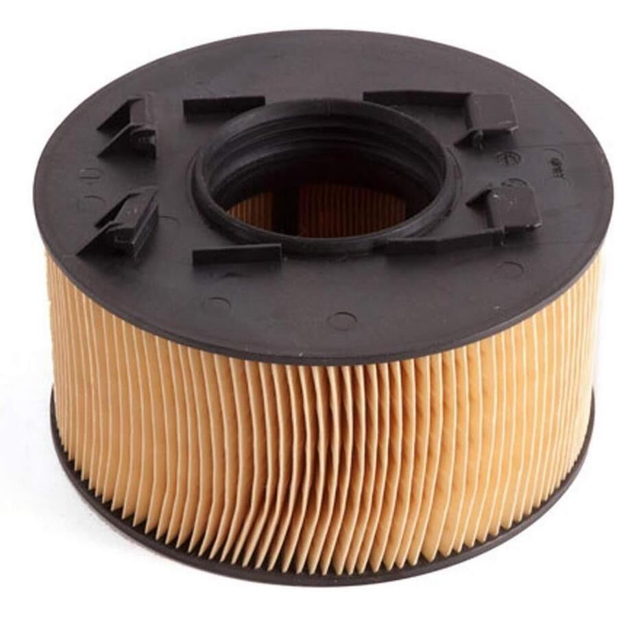 BOSCH 13717503141 HAVA FILTRESI BMW
