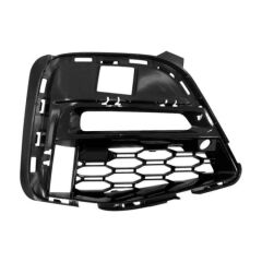 IOE-BMW 51118069372 ÖN TAMPON IZGARASI BMW G20-G21