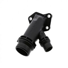 FEBI 11127806196 SU BORUSU BLOK BMW E39-E46-E87-E90-E91-E92-E93-E60-E61-E63-E64-E65-E66-X3 E83-X5 E53-X5 E70-X5 E70