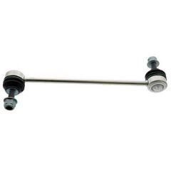 LEMFORDER LR002876 VIRAJ ASKI ROTU ARKA BMW FREELANDER 2- EVOQUE