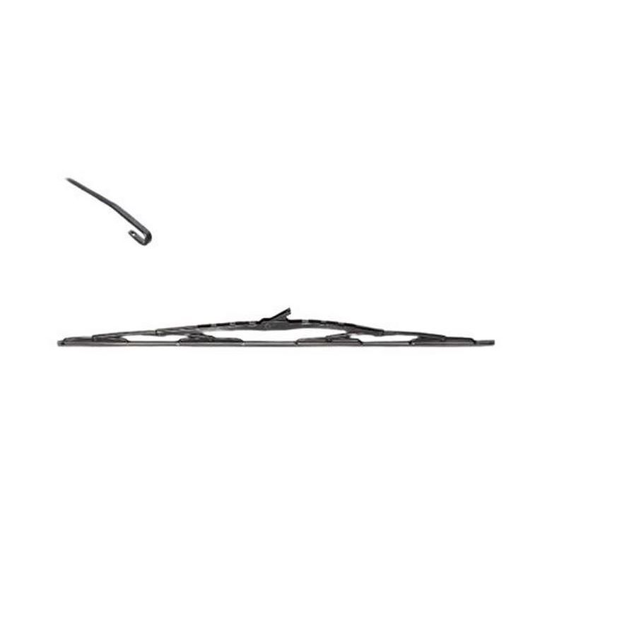 VALEO A2108200245 SILECEK SÜPÜRGESI ÖN MERCEDES W210