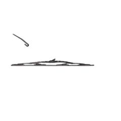 VALEO A2108200245 SILECEK SÜPÜRGESI ÖN MERCEDES W210
