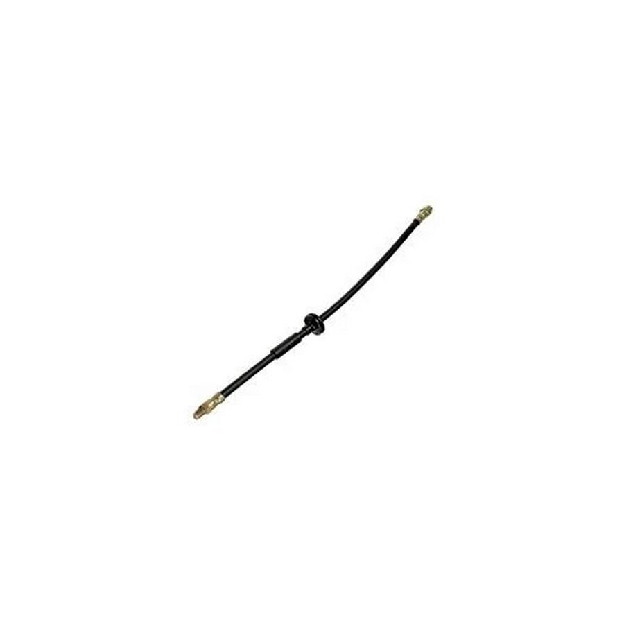 CAVO A4474284500 FREN HORTUMU ARKA MERCEDES 447 VITO