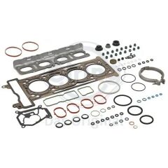 ELRING A2740100120 TAKIM CONTA ÜST MERCEDES 204-205-212-218-213-447