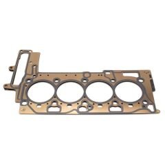 ELRING 11128506128 SILINDIR KAPAK CONTASI BMW E81-82-87-88-90-91-92-93-60-61-X1-X3