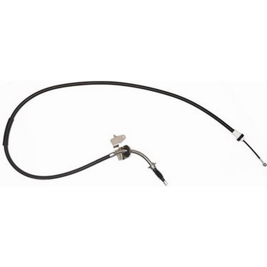 CAVO 34406769954 EL FREN TELI SAG BMW MINI