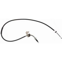 CAVO 34406769954 EL FREN TELI SAG BMW MINI