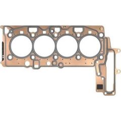 ELRING 11128506129 SILINDIR KAPAK CONTASI BMW E81-82-87-88-90-91-92-93-60-61-X1-X3