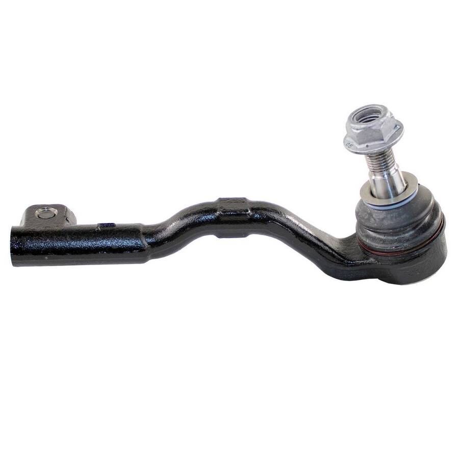 LEMFORDER 32106863858 ROT BASI BMW X5 F15-X6 F16