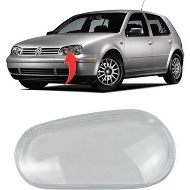 FAR CAMI SOL GOLF4 1997-2003