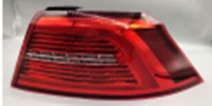 STOP LAMBASI DIS SAG HİGHLİNE LEDLI PASSAT 15>