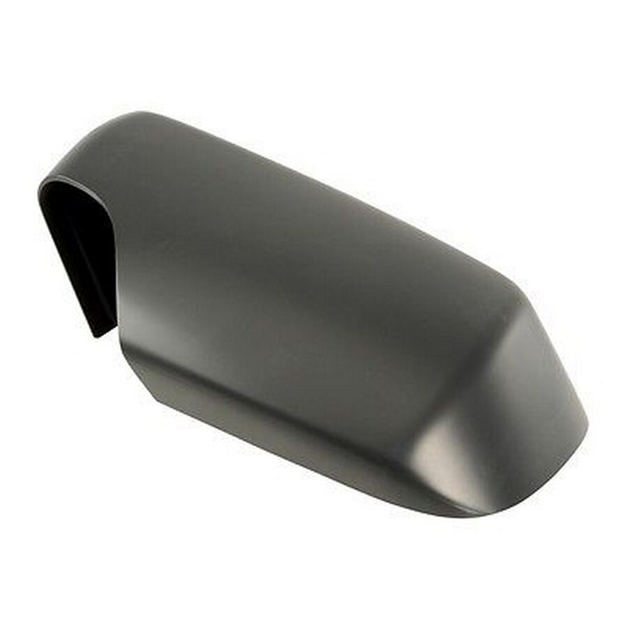 BSG 51168238376 AYNA KAPAGI SAG BMW E46/4-E39-E46 COMPACT