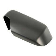 BSG 51168238376 AYNA KAPAGI SAG BMW E46/4-E39-E46 COMPACT