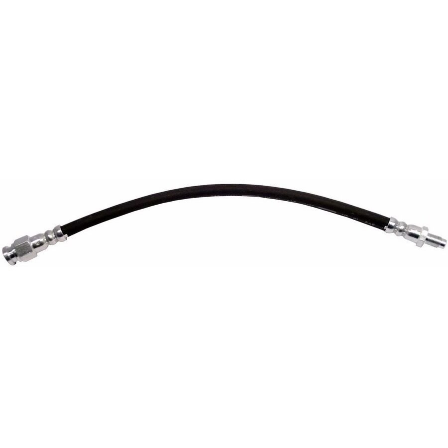 CAVO A1294280035 FREN HORTUMU ÖN MERCEDES 124-201-126-123