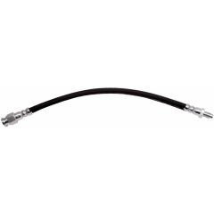 CAVO A1294280035 FREN HORTUMU ÖN MERCEDES 124-201-126-123