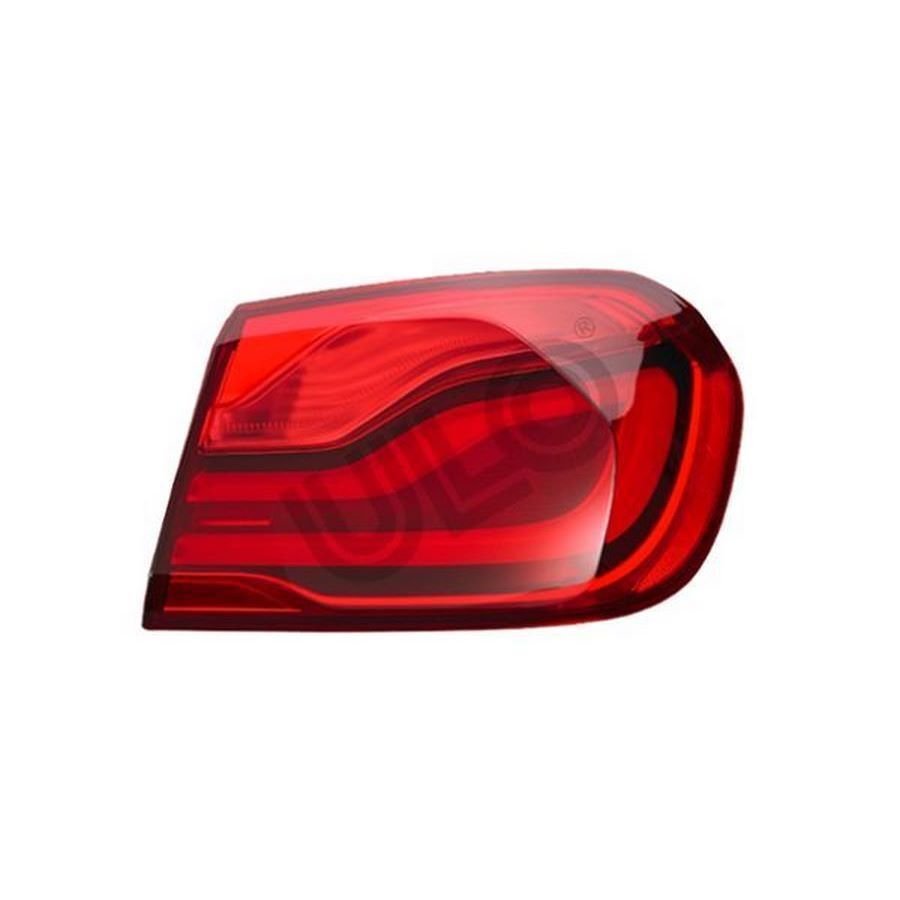 DEPO 63218496524 STOP LAMBASI DIS SOL BMW 4F32-F33-F36