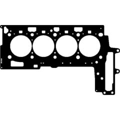 ELRING 11128506130 SILINDIR KAPAK CONTASI BMW E81-82-87-88-90-91-92-93-60-61-X1-X3