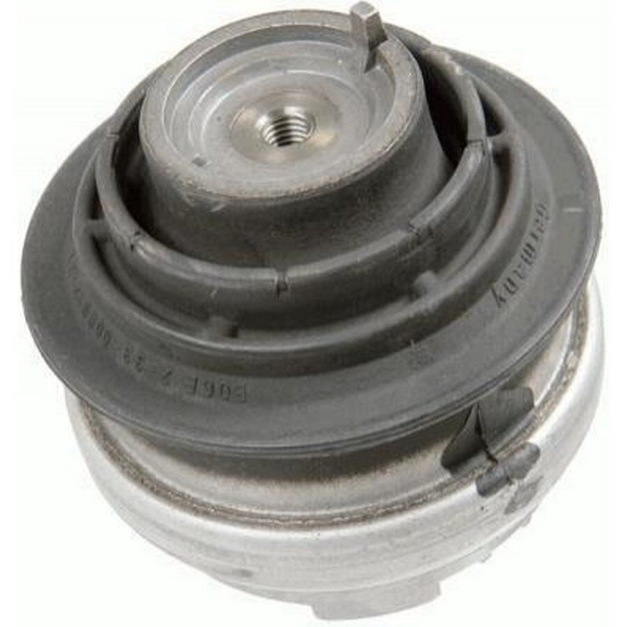 LEMFORDER A2022402917 MOTOR TAKOZU ÖN  MERCEDES 202-210-170
