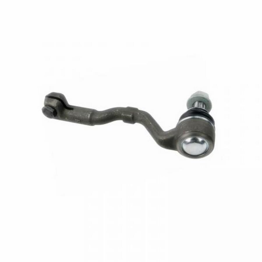 LEMFORDER 32106863860 ROT BASI BMW X5 F15-X6 F16
