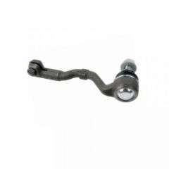 LEMFORDER 32106863860 ROT BASI BMW X5 F15-X6 F16