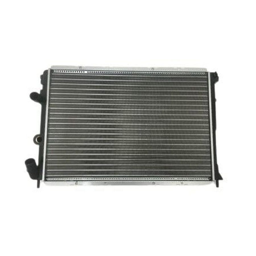 BEHR XS6H 8005 GA SU RADYATÖRÜ FORD FIESTA