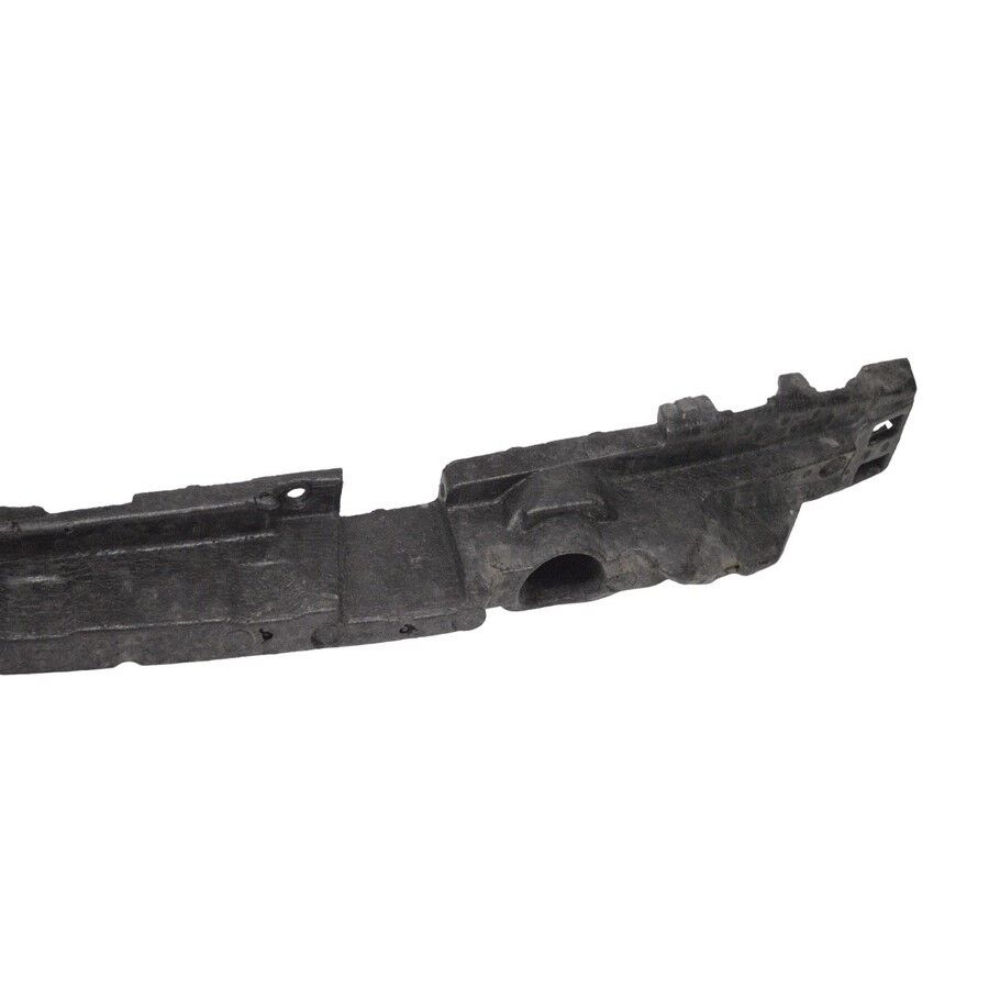 IOE-BMW BMW 51118072767 ÖN TAMPON DARBE EMICI BMW G20-G21
