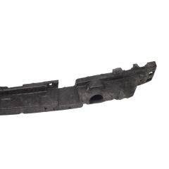 IOE-BMW BMW 51118072767 ÖN TAMPON DARBE EMICI BMW G20-G21