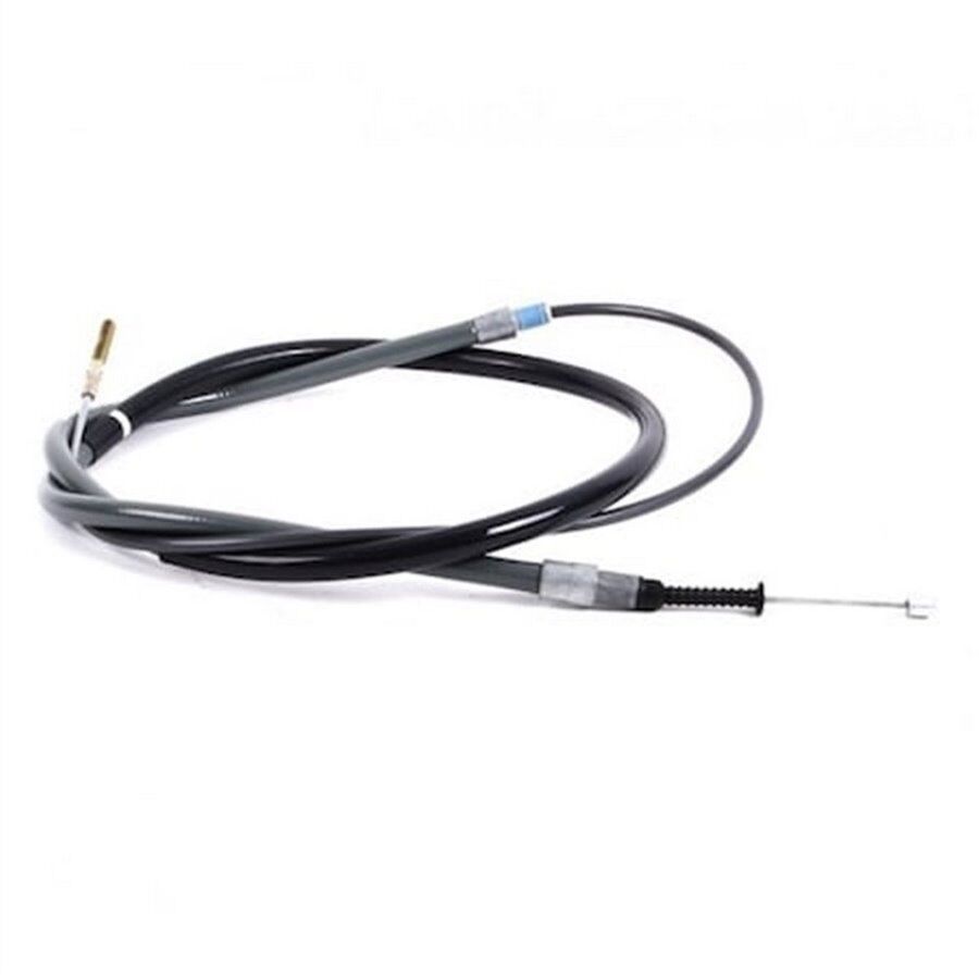 CAVO 34401166237 EL FREN TELI SAG BMW E39