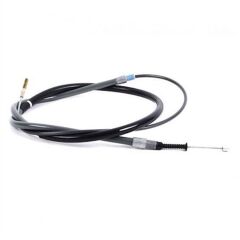 CAVO 34401166237 EL FREN TELI SAG BMW E39