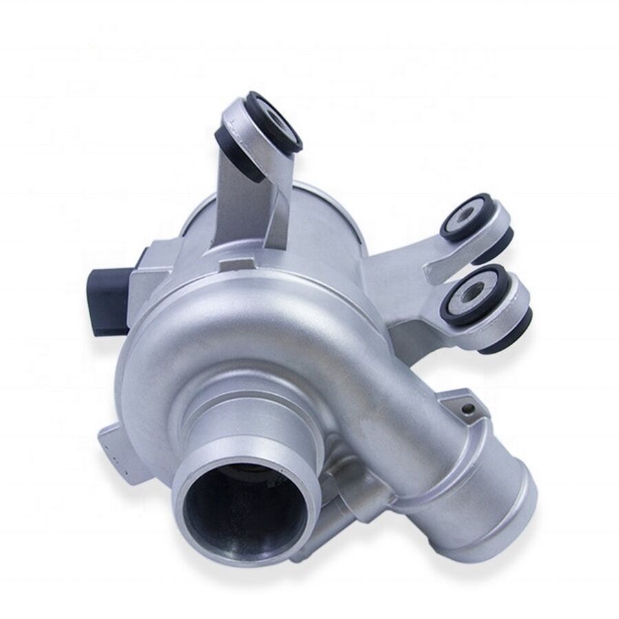 GK A2742002700 DEVIRDAIM MERCEDES W205-213-238-SLC 172-GLC 253