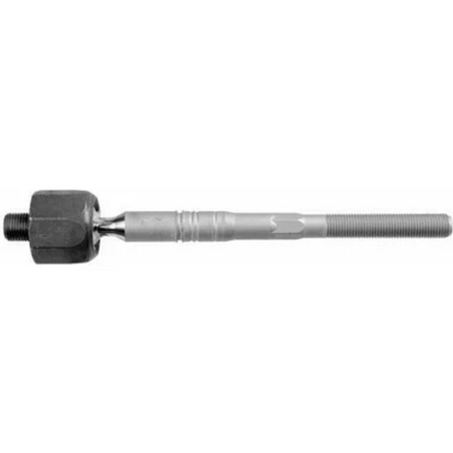 LEMFORDER 32106858735-32106858737 ROT MILI ÖN BMW X5 F15-X5 MF85-X6 F16-X6 MF86