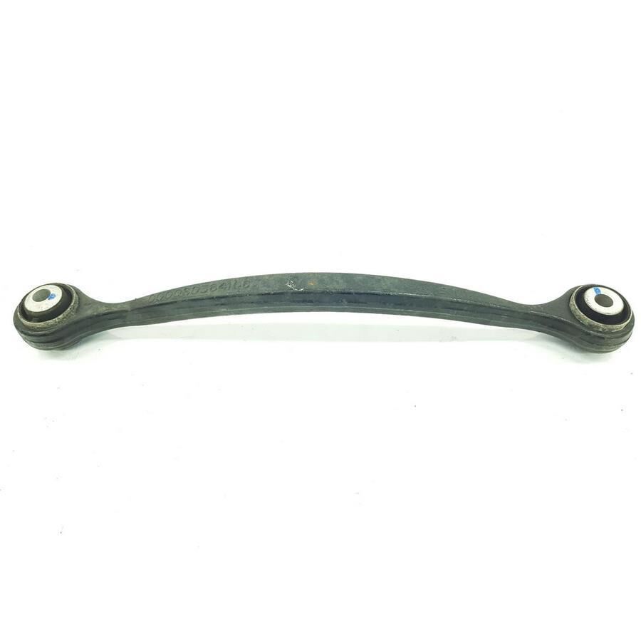 LEMFORDER A1643501406 SALINCAK ARKA  MERCEDES GL164-R251