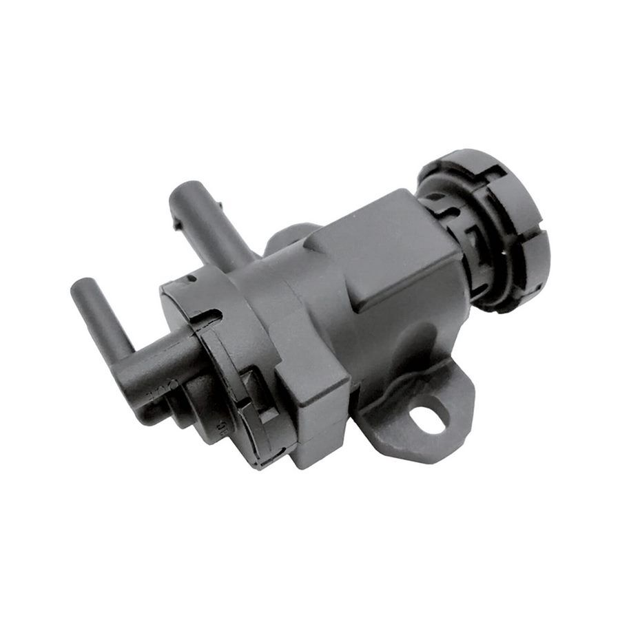 PIERBURG 11658509323 EGR VALFI BMW E87-46-90-91-92-93-39-38-60-61-63-64-65-66-X3-X5-X6-F20-30-F10-11-12-13