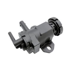 PIERBURG 11658509323 EGR VALFI BMW E87-46-90-91-92-93-39-38-60-61-63-64-65-66-X3-X5-X6-F20-30-F10-11-12-13