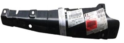 ÇAMURLUK BRAKETİ ARKA SAG CAYENNE 2011-2015