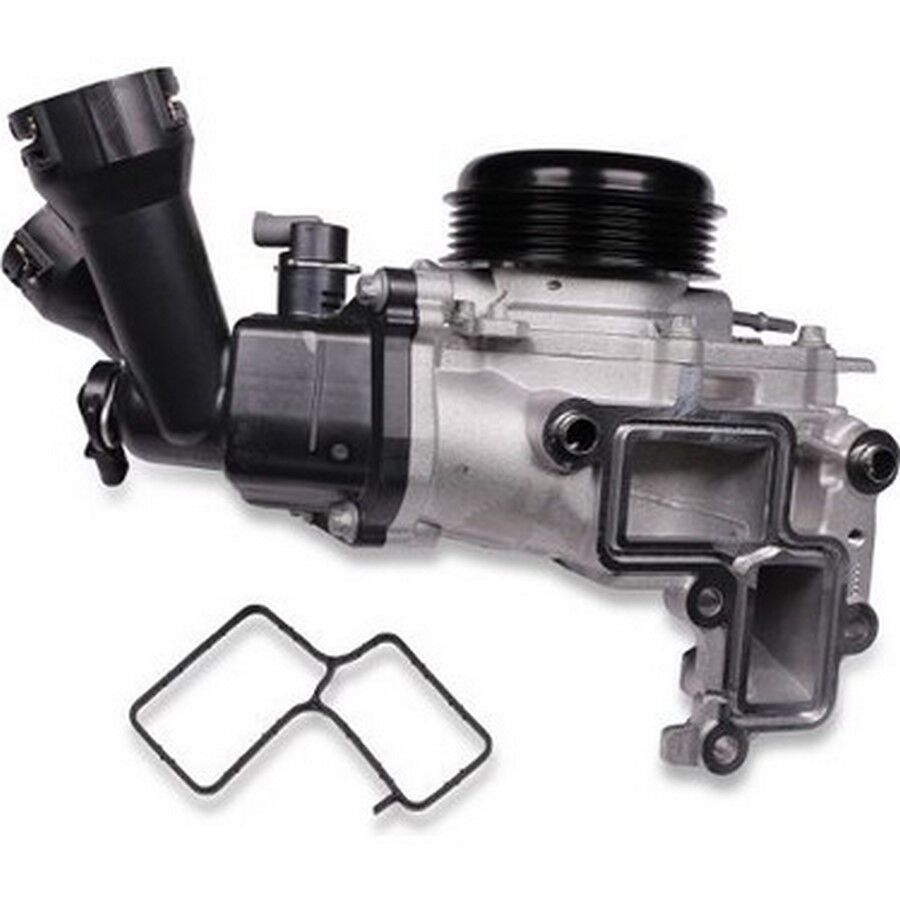 GK A6542002300 DEVIRDAIM MERCEDES W205-213-447-907-910