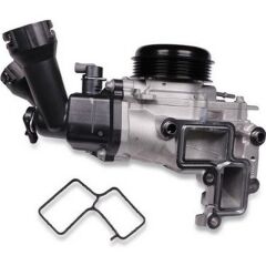 GK A6542002300 DEVIRDAIM MERCEDES W205-213-447-907-910