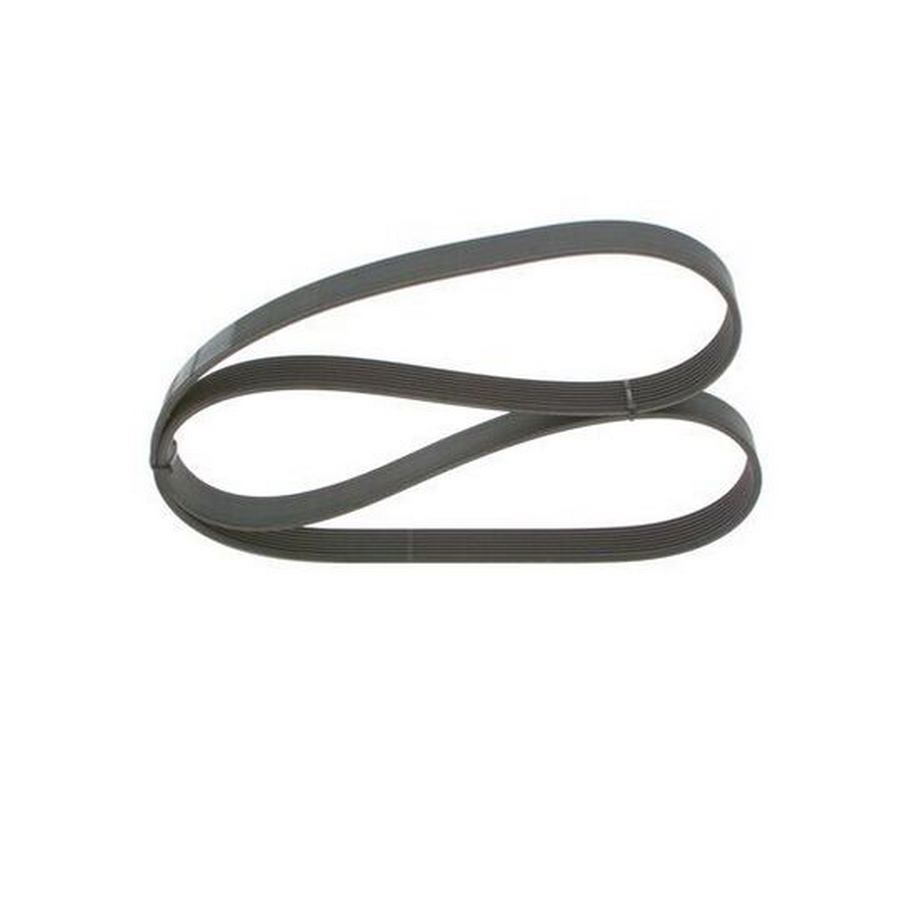 GATES 11287589365 V KAYISI BMW F10-F11-F18