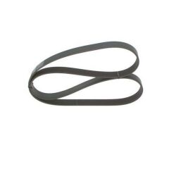 GATES 11287589365 V KAYISI BMW F10-F11-F18