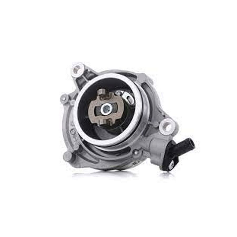 PIERBURG 11667795142 VAKUM POMPASI BMW E46-60-61-65-X3-X5